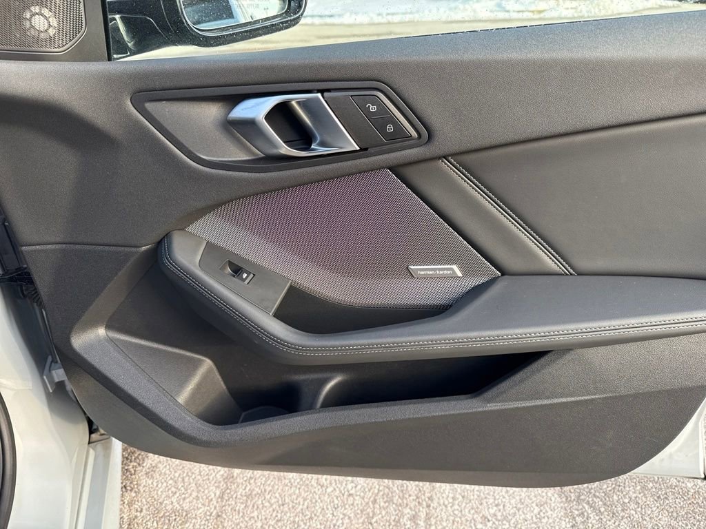 Certified 2025 BMW 228i xDrive w/ Premium Package image 28