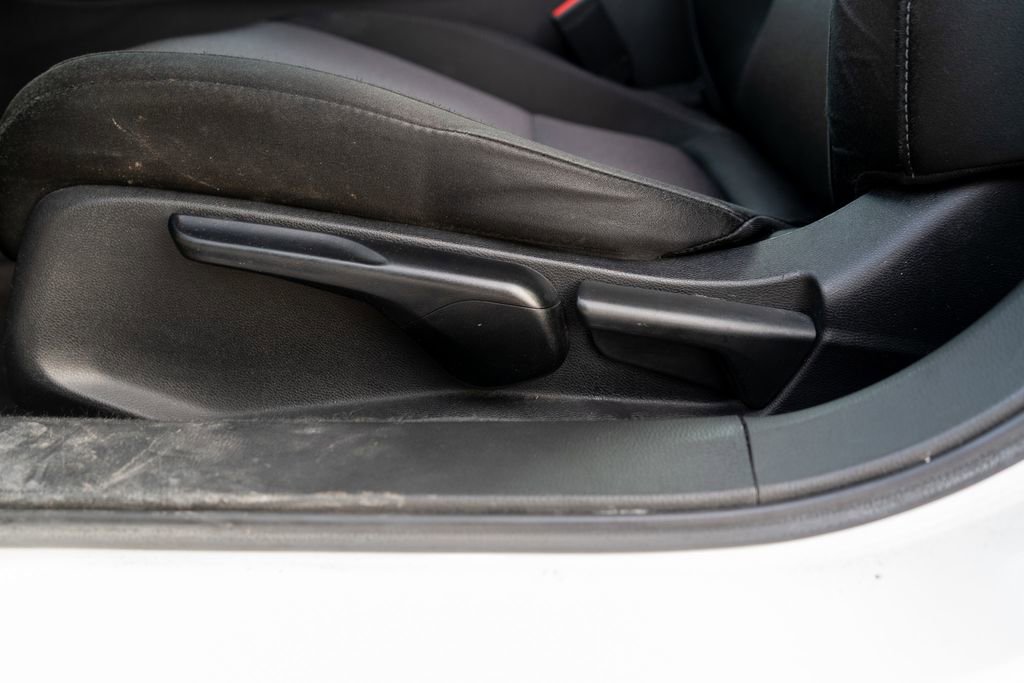 Used 2021 Honda Accord LX image 20