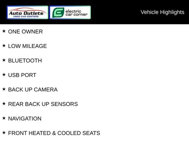 Used 2022 Kia Telluride SX image 5