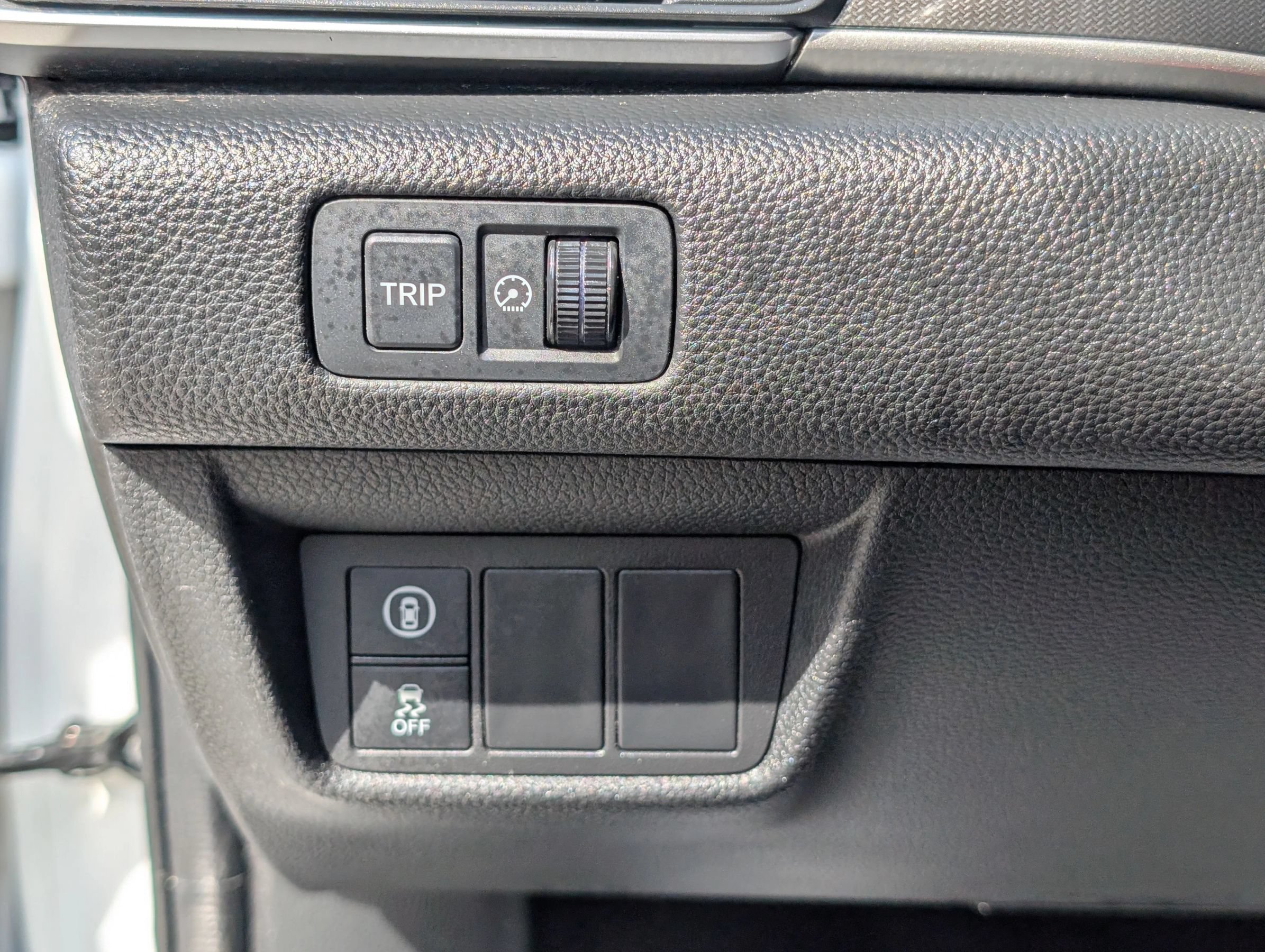 Used 2018 Honda Accord Sport image 20