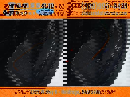 Used 2023 Ford Mustang Mach-E GT image 15