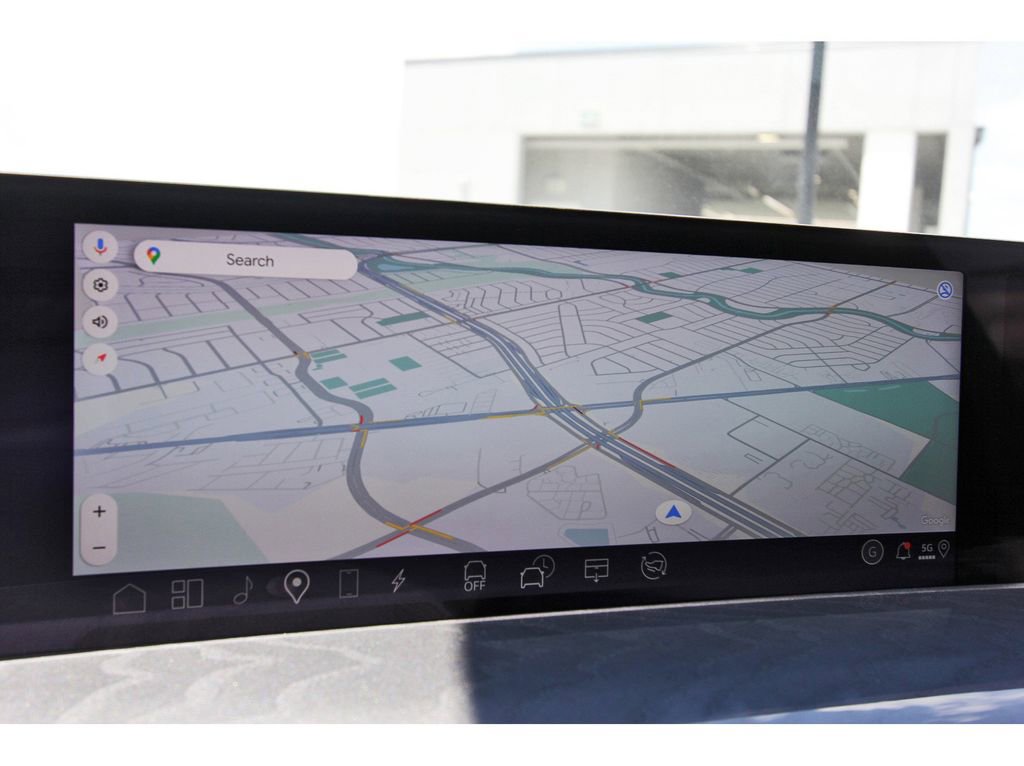 New 2026 Cadillac Escalade IQ Sport 2 w/ LPO, ONYX Package image 18