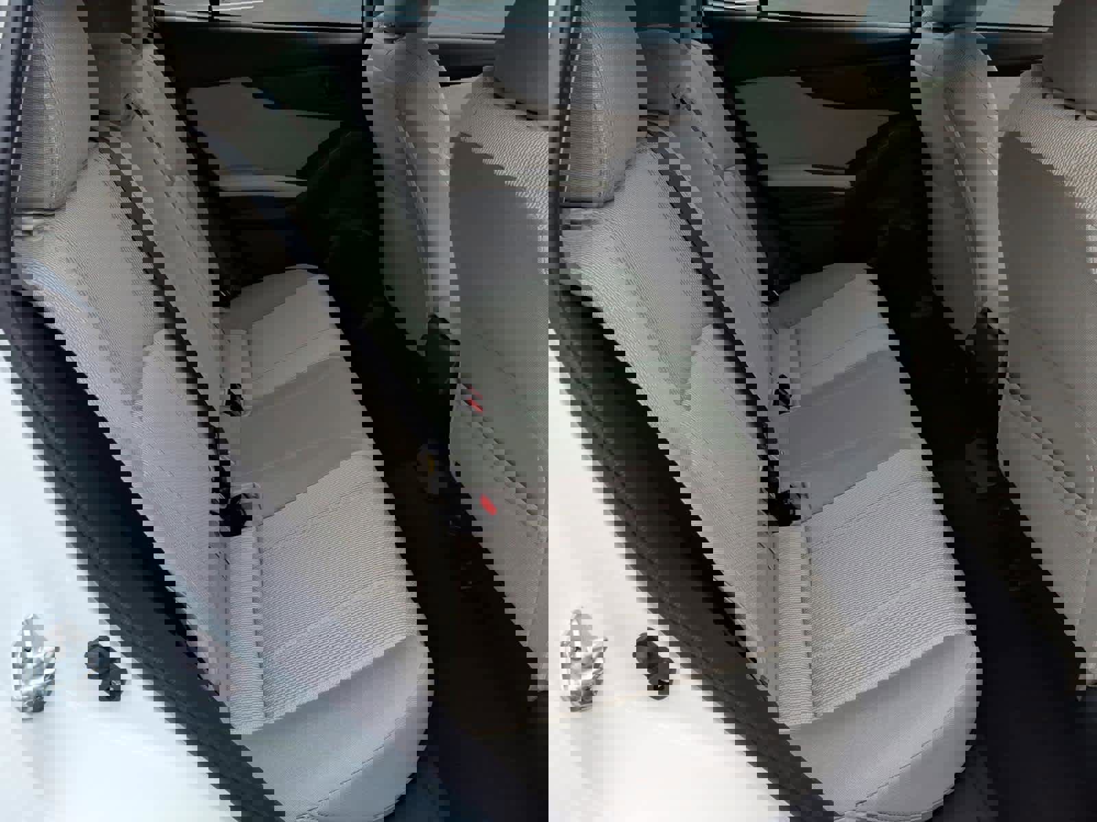 Used 2023 Subaru Impreza 2.0i image 20