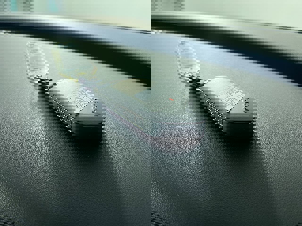 New 2026 Kia Carnival SX image 36