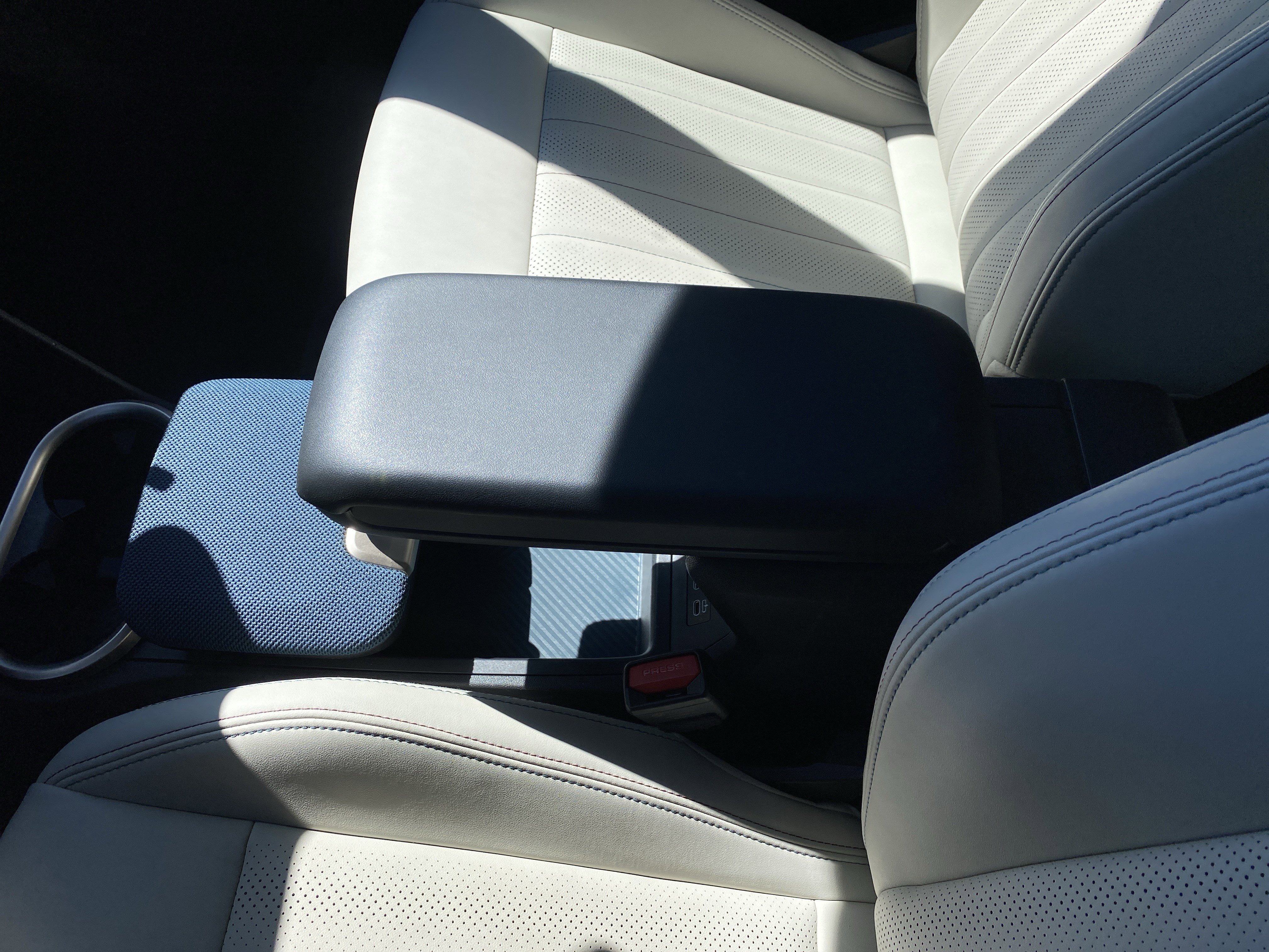 Certified 2025 MINI Cooper Countryman S image 38