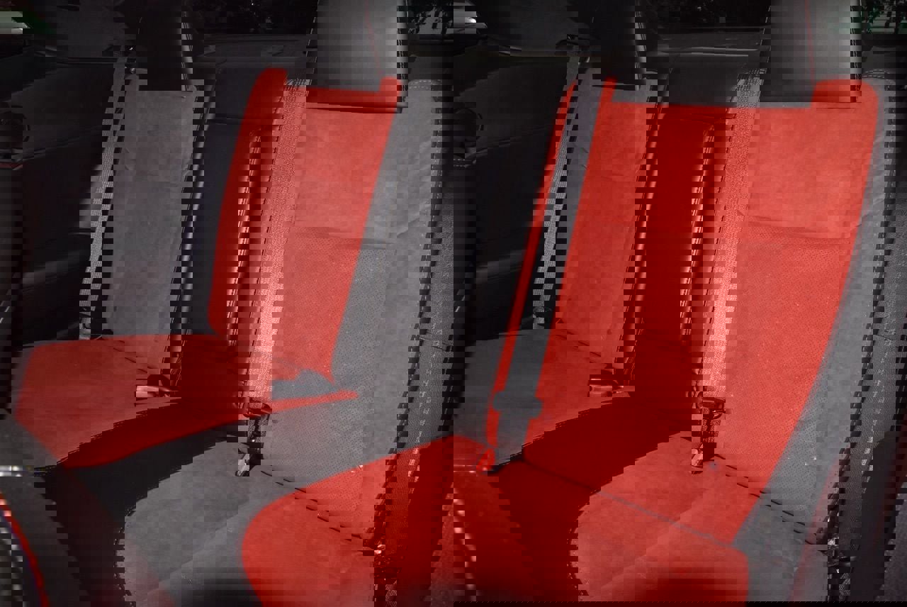 Used 2023 Dodge Challenger R/T Scat Pack w/ Plus Package image 16