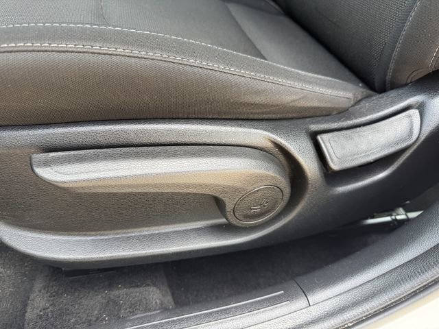 Used 2023 Kia Forte LXS FWD image 23
