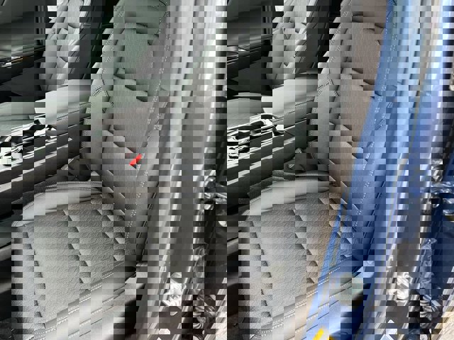 New 2026 Chevrolet Equinox LT w/ Convenience Package II image 20