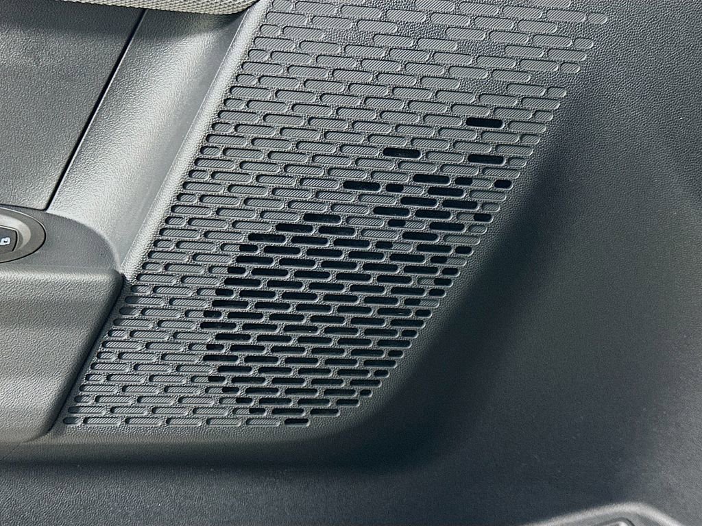 Certified 2025 MINI Cooper S image 18