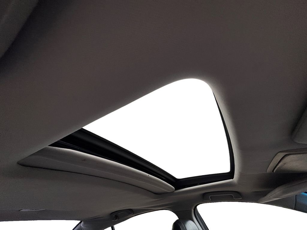 Used 2009 Honda Accord EX-L image 26