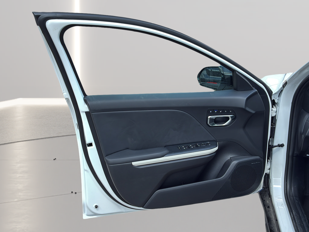 New 2026 Kia K4 GT-Line FWD image 11