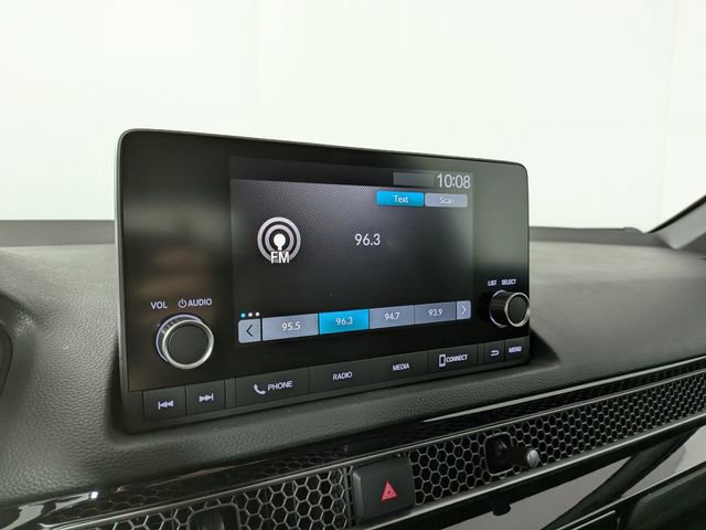 Used 2023 Honda Civic Sport image 17