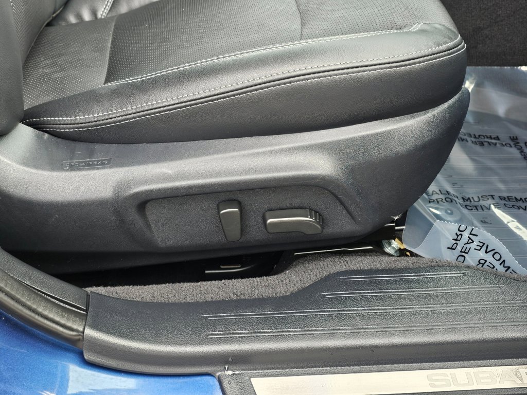 Used 2019 Subaru Legacy 2.5i Limited image 28