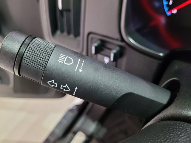 Used 2022 GMC Canyon Denali image 50