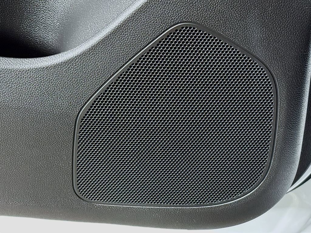 Used 2025 Buick Envista Sport Touring w/ Convenience I Package image 26