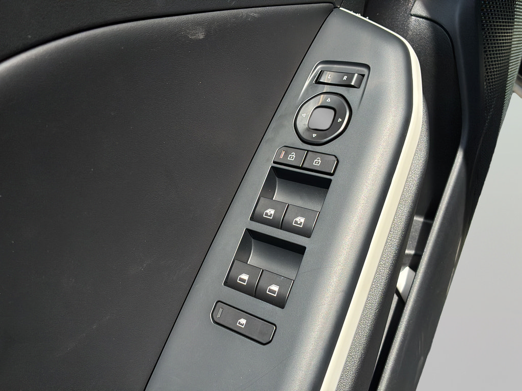 New 2026 Kia K4 GT-Line FWD image 12