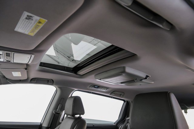 Used 2019 Honda Odyssey Touring image 22
