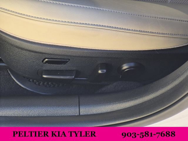 Certified 2023 Kia Stinger GT2 image 24