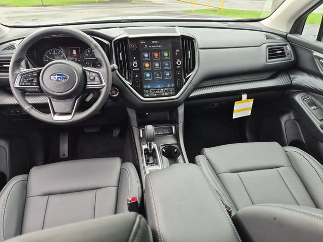New 2026 Subaru Ascent Premium AWD/4WD image 28