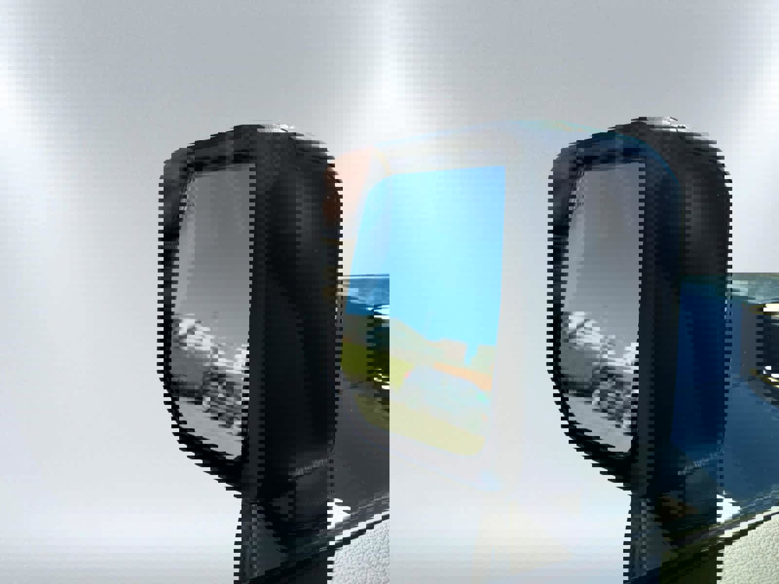 Used 2024 Toyota Land Cruiser image 13