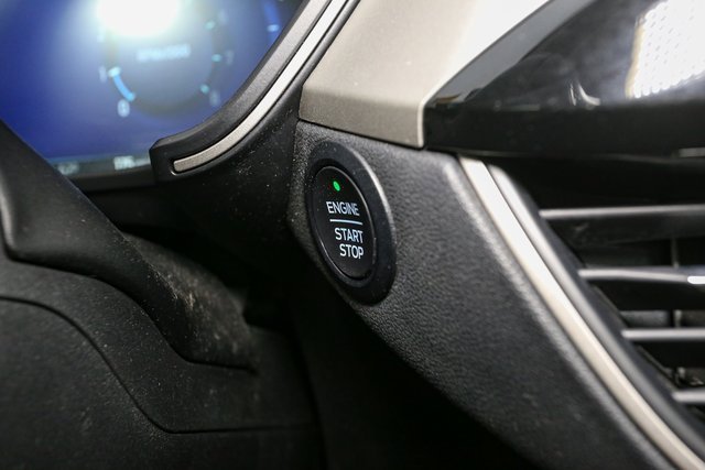 Used 2022 Ford Escape SEL w/ Technology Package image 29