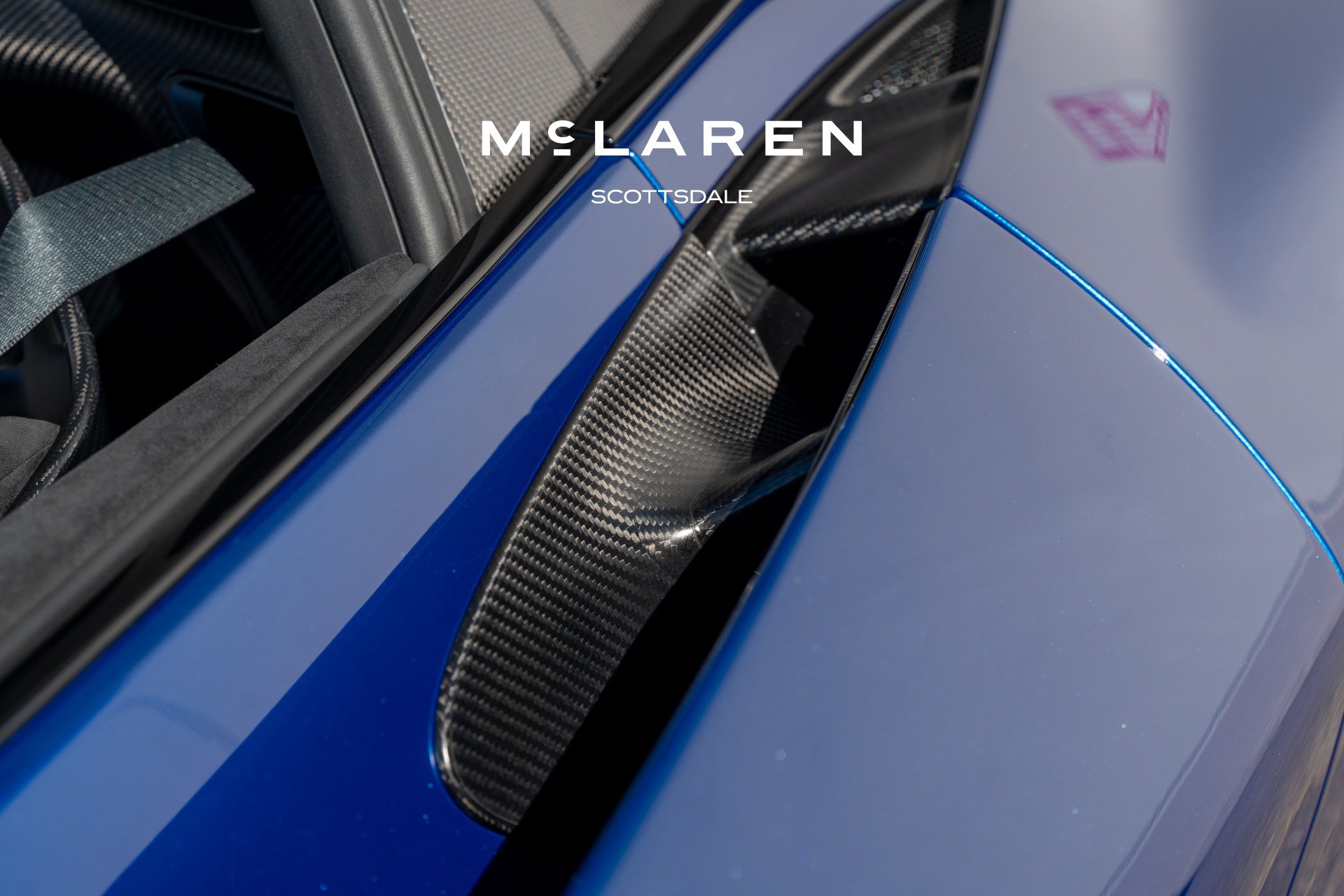 Used 2022 McLaren 765LT RWD image 37