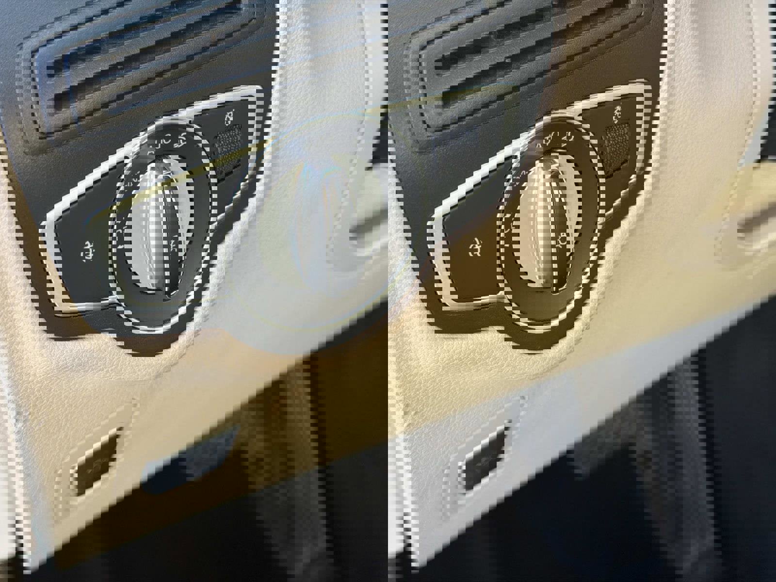 Used 2019 Mercedes-Benz GLC 300 4MATIC image 6