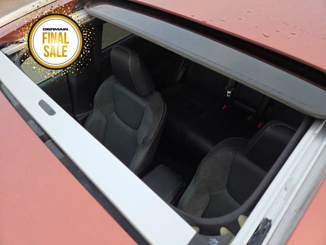 Certified 2023 Lexus RX 350 AWD image 12