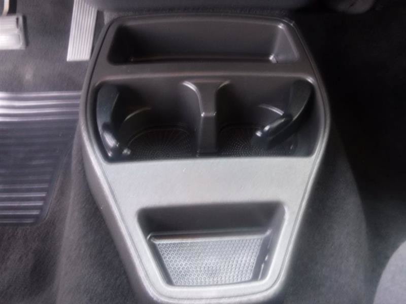 Used 2001 Dodge Dakota 2WD Club Cab image 35