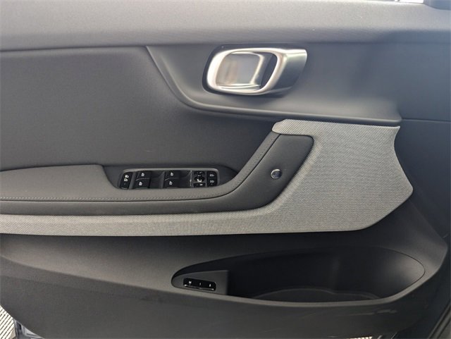 Used 2024 Polestar Polestar 2 image 26