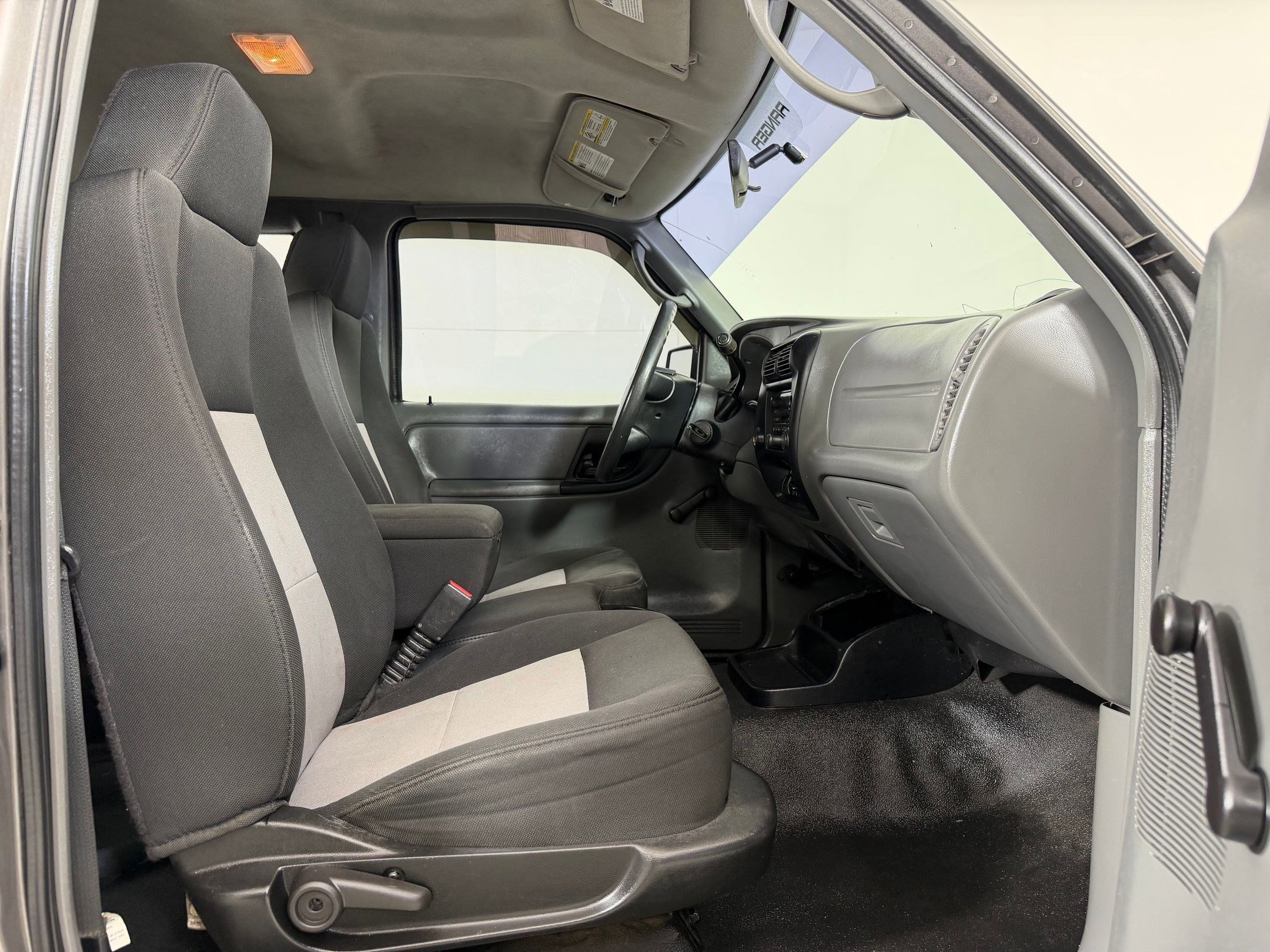 Used 2008 Ford Ranger 2WD SuperCab image 24