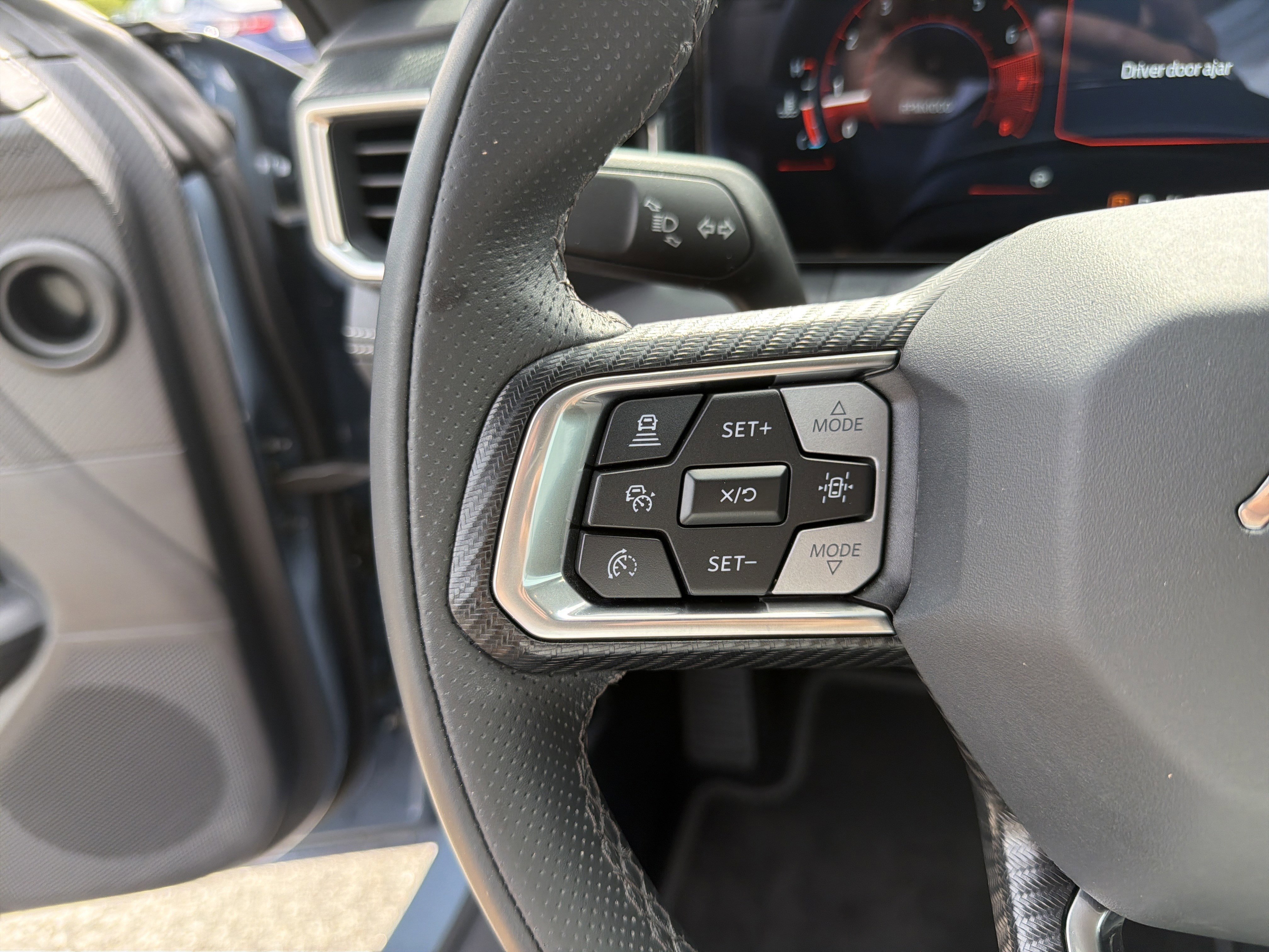 Used 2024 Ford Mustang Premium RWD image 10