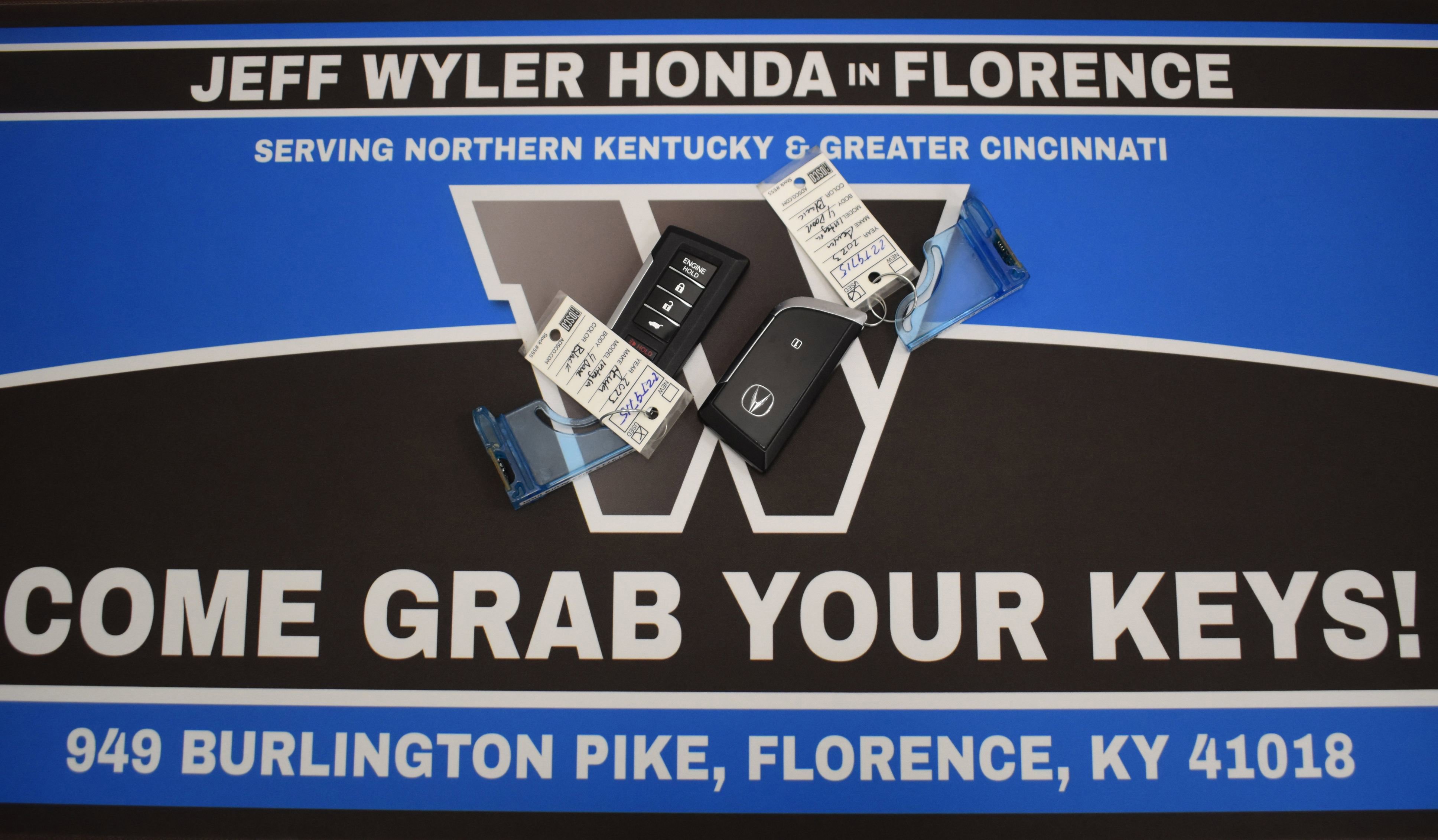 Used 2023 Acura Integra A-Spec image 21