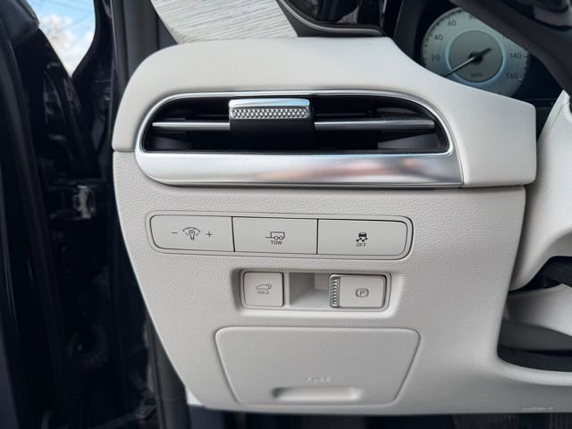 Used 2023 Hyundai Palisade Calligraphy w/ Winter Package AWD/4WD image 24