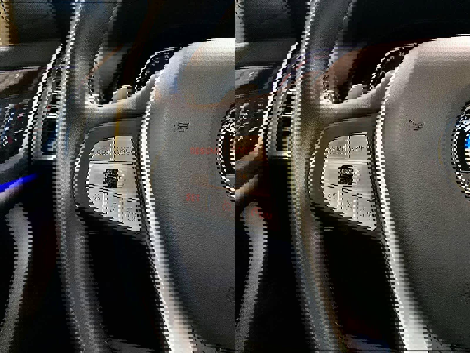 Used 2024 BMW X3 xDrive30i image 23