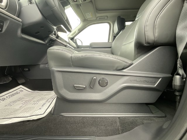 New 2027 Ford Expedition Max Active AWD/4WD image 12