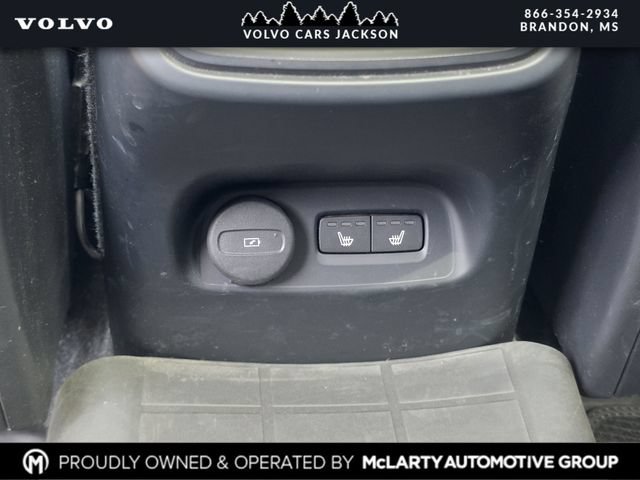 Used 2024 Volvo XC40 B5 Plus w/ Protection Package Premier AWD/4WD image 21