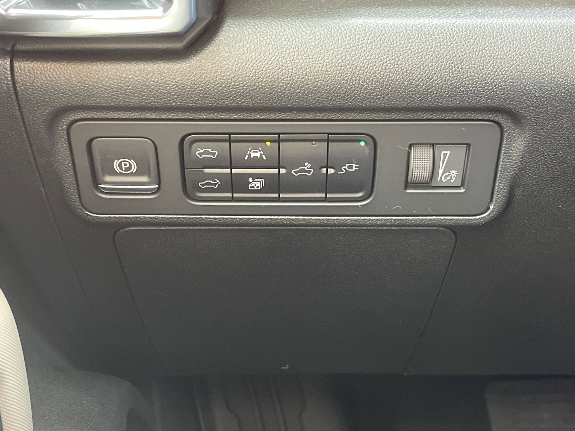 New 2026 GMC Hummer EV 4x4 Crew Cab image 51
