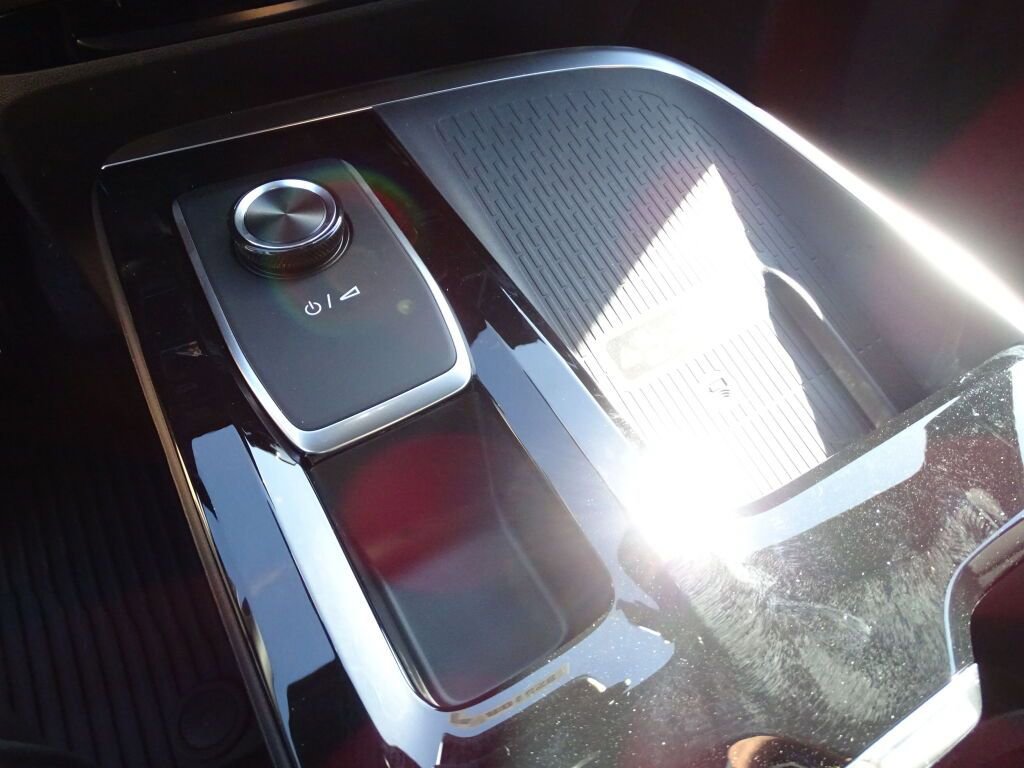 New 2025 Buick Enclave Sport Touring w/ Super Cruise Package image 30