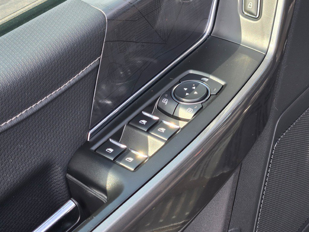 Certified 2023 Ford F150 XLT w/ Equipment Group 302A High AWD/4WD image 20