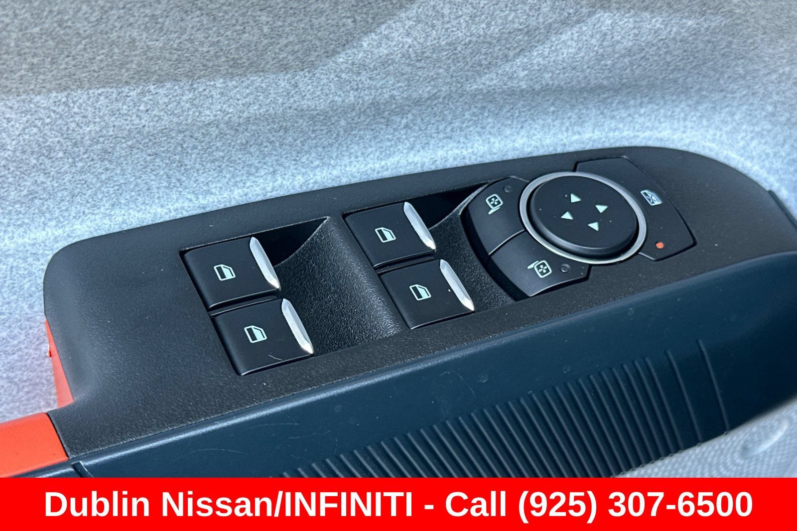 Used 2024 Ford Maverick XLT w/ Equipment Group 300A Standard AWD/4WD image 13