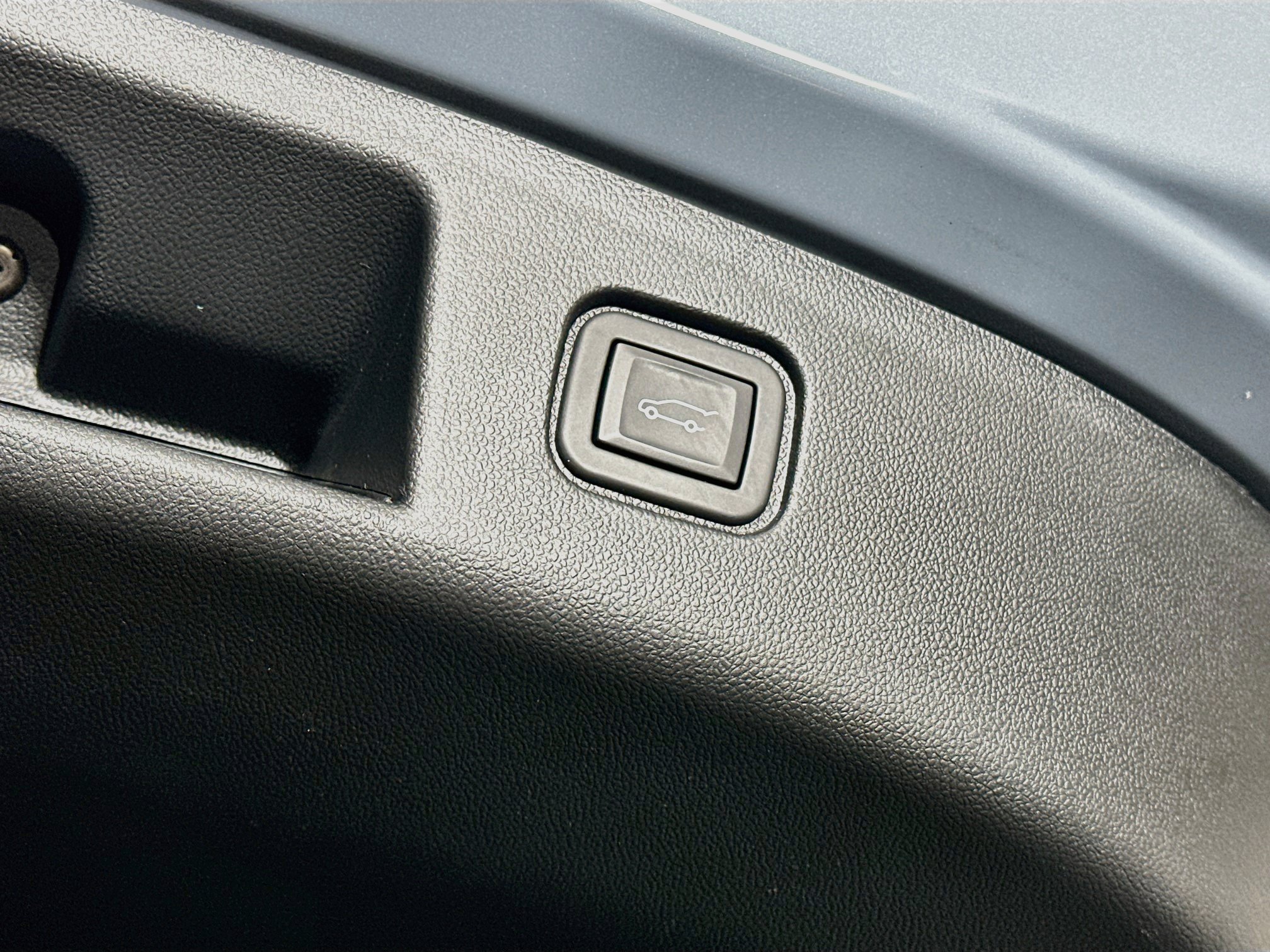 Used 2024 Honda Prologue Touring image 31