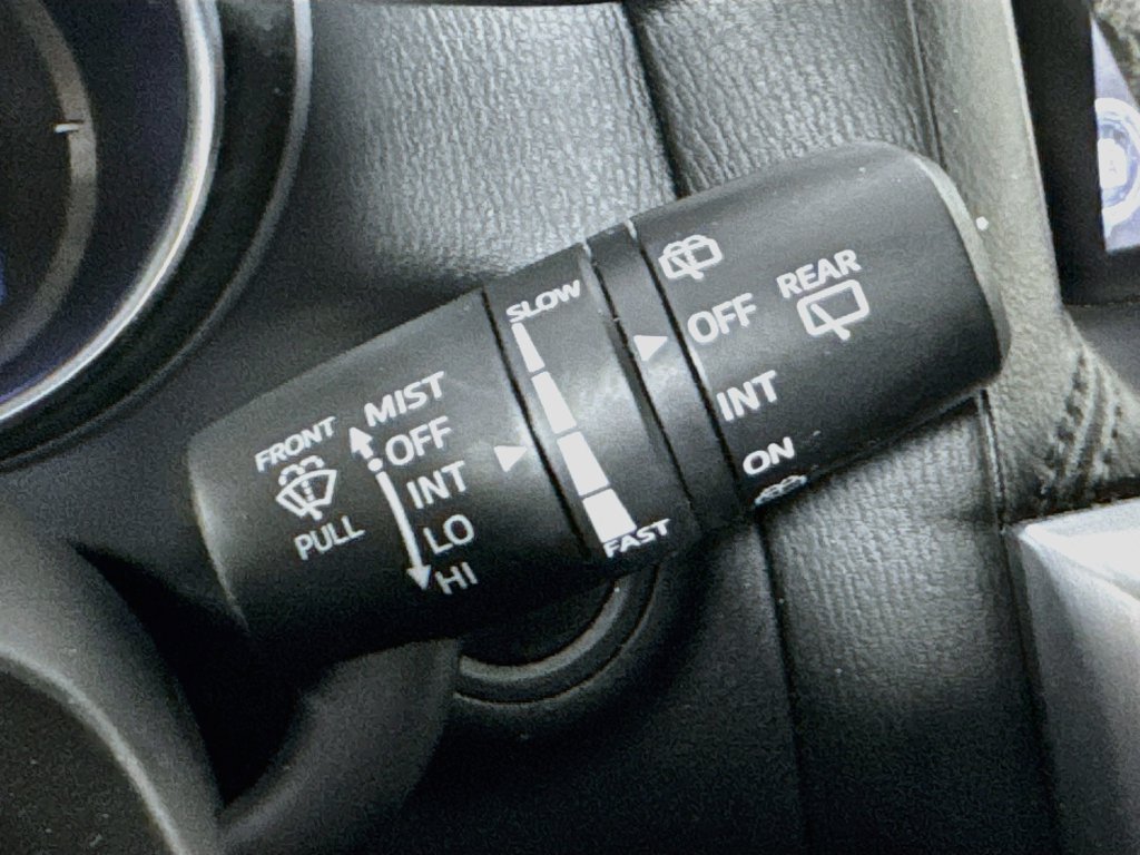 Used 2016 MAZDA CX-5 Touring FWD image 13