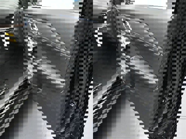 New 2026 Nissan Rogue Platinum image 39