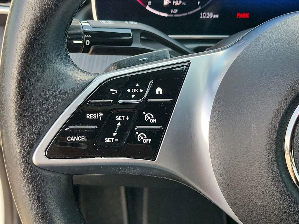 Used 2024 Mercedes-Benz C 300 Sedan image 38