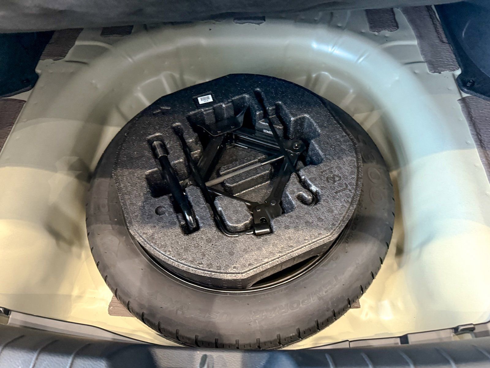 New 2026 Kia K5 GT w/ GT1 Package image 35