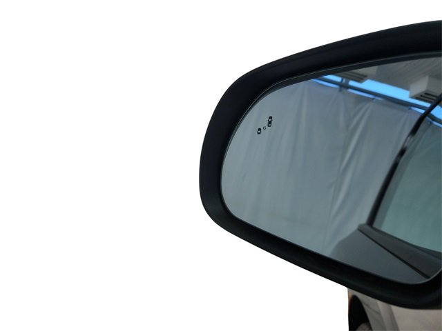 Used 2022 Kia Soul LX w/ Technology Package image 11