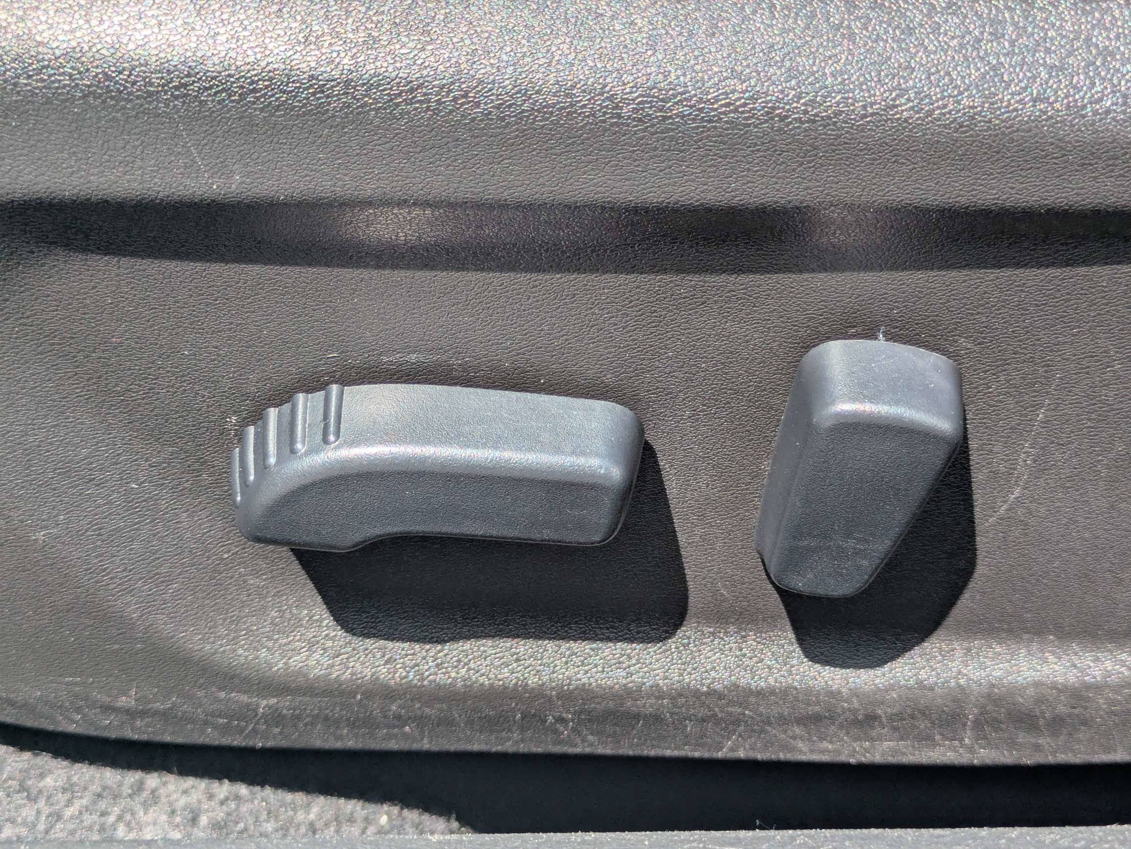 Used 2024 Nissan Altima 2.5 SV FWD image 11