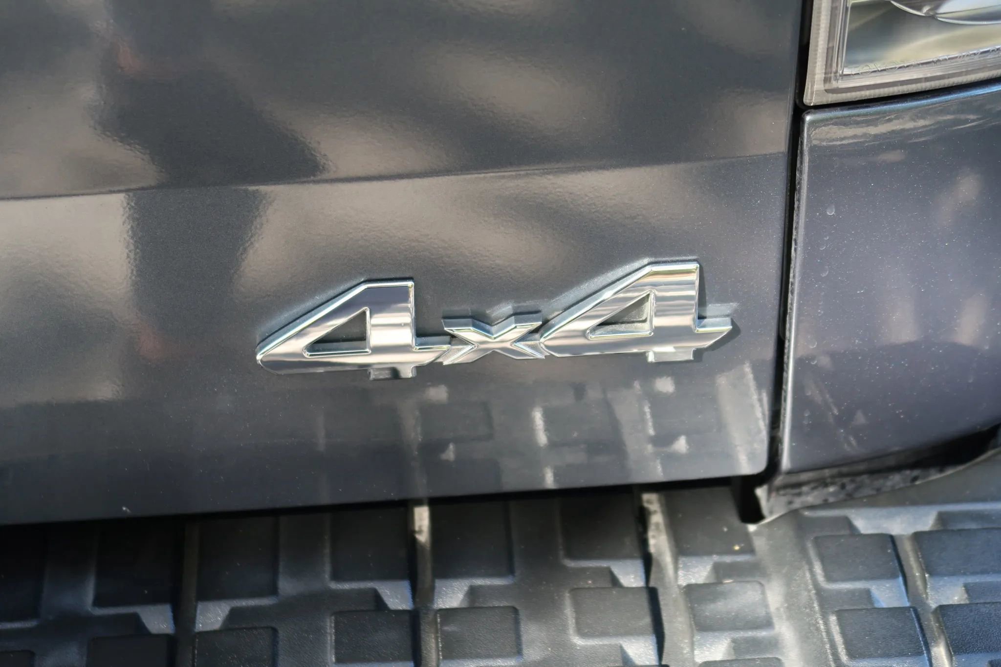 Used 2007 Toyota Tundra Limited image 7