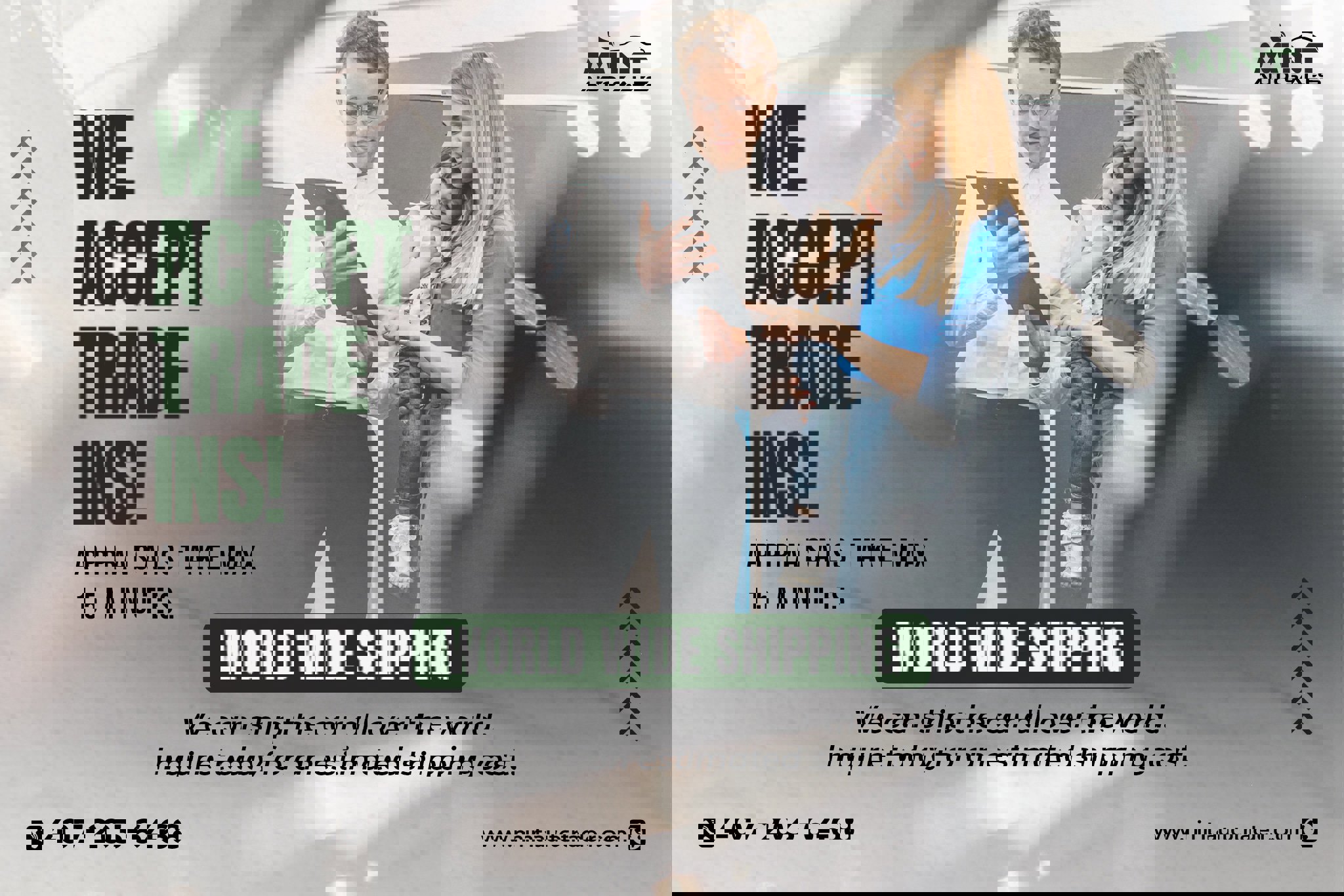 Used 2022 Kia Stinger GT2 image 6